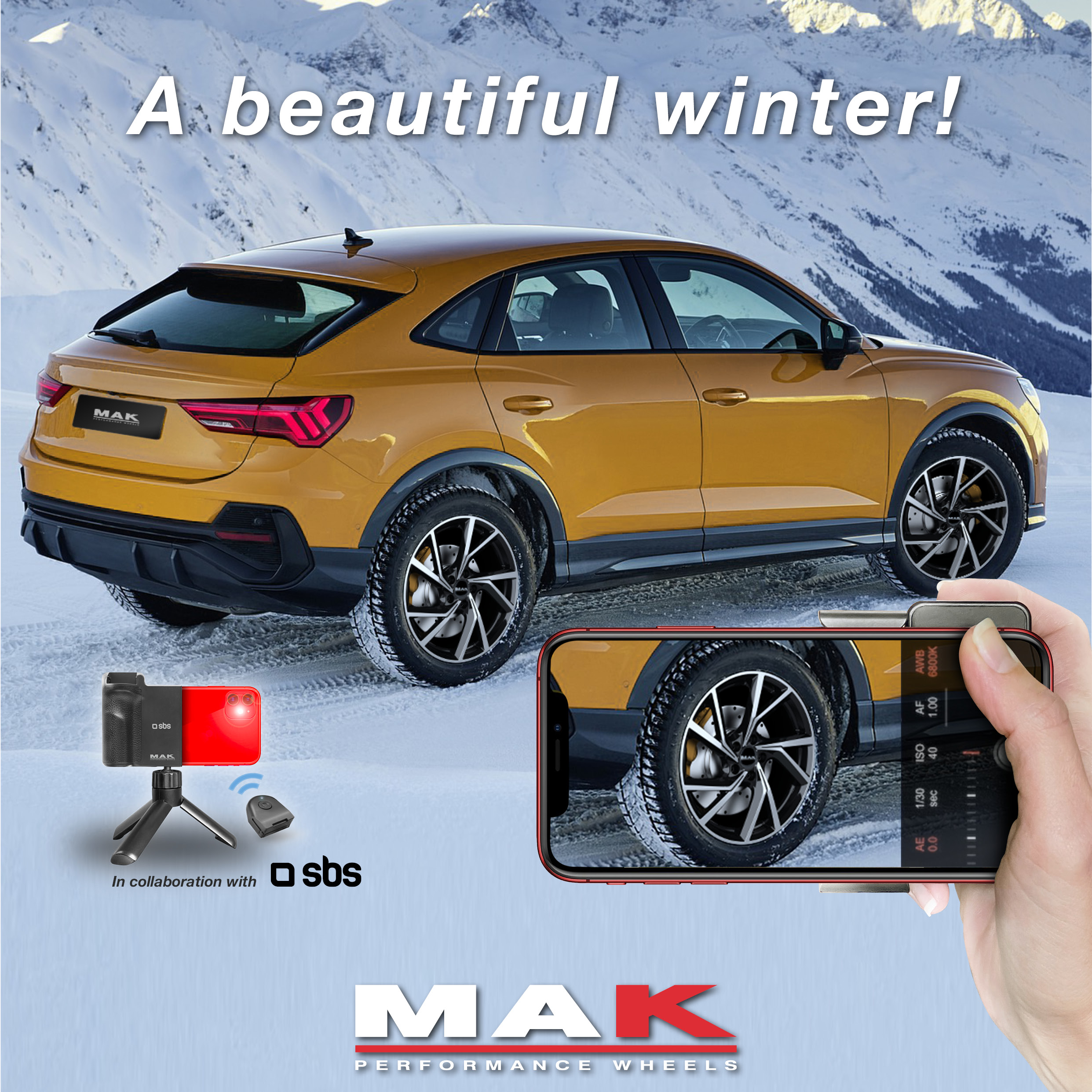 Promo Winter 2021 MAK