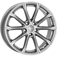Davinci M-titan