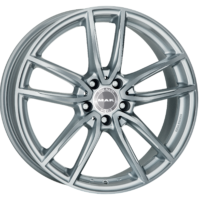 Evo Silver