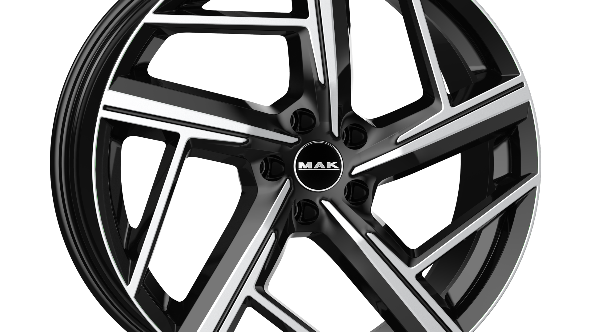 5x19/5x120 d72. Mak main. колесный диск mak krone 9x20/5x112 d66. Mak speciale 8. диски topwheels.