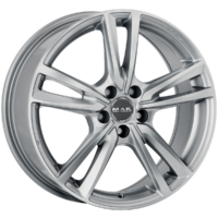 Icona Silver
