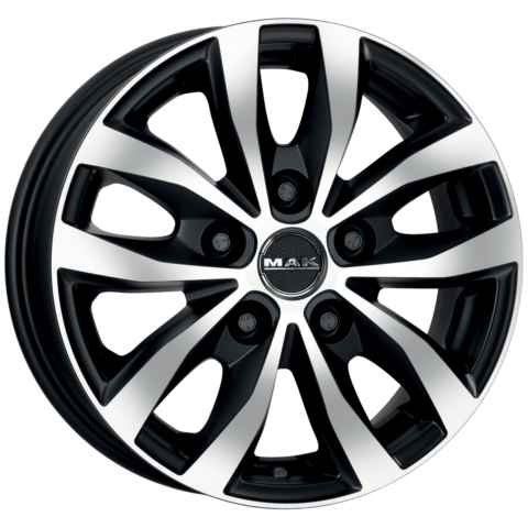 Load-5_ice-black_ante-480x480.png