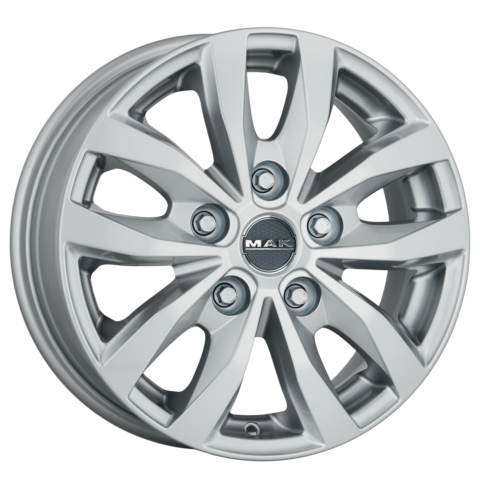 Load-5_silver_ante-480x480.png