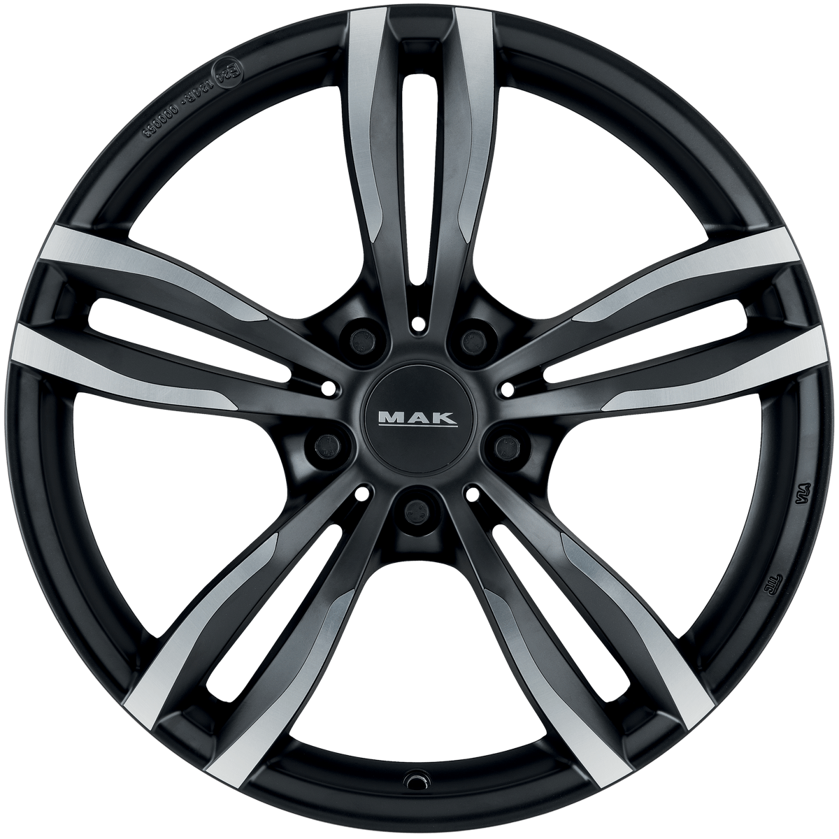 Mak main. Колесный диск Mak Luft 9x18/5x120 d72.6 et41 Matt Black. Колесный диск Mak Luft 8x19/5x120 d72.6 et36 Matt Black. Колесный диск Mak Luft 8x19/5x120 d72.6 et36 Ice Black. Колесный диск Mak Luft 8.5x19/5x120 d72.6 et47 Matt Black.