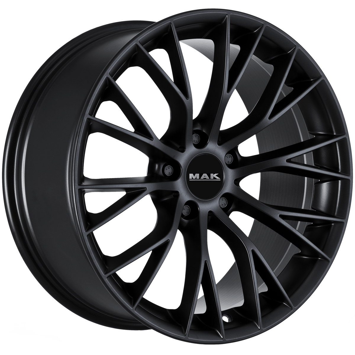 Купить Диски R18 5x120
