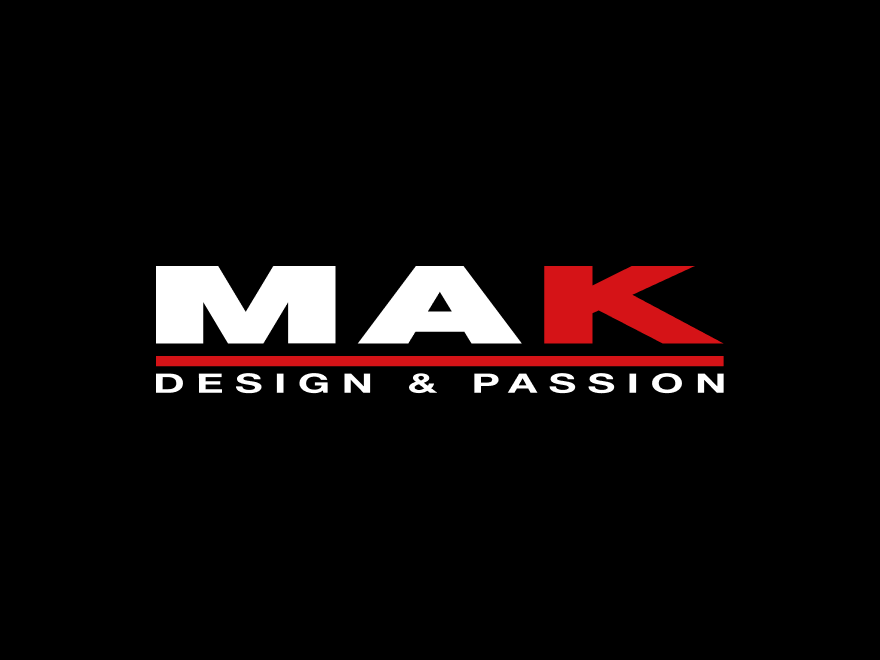 www.makwheels.it