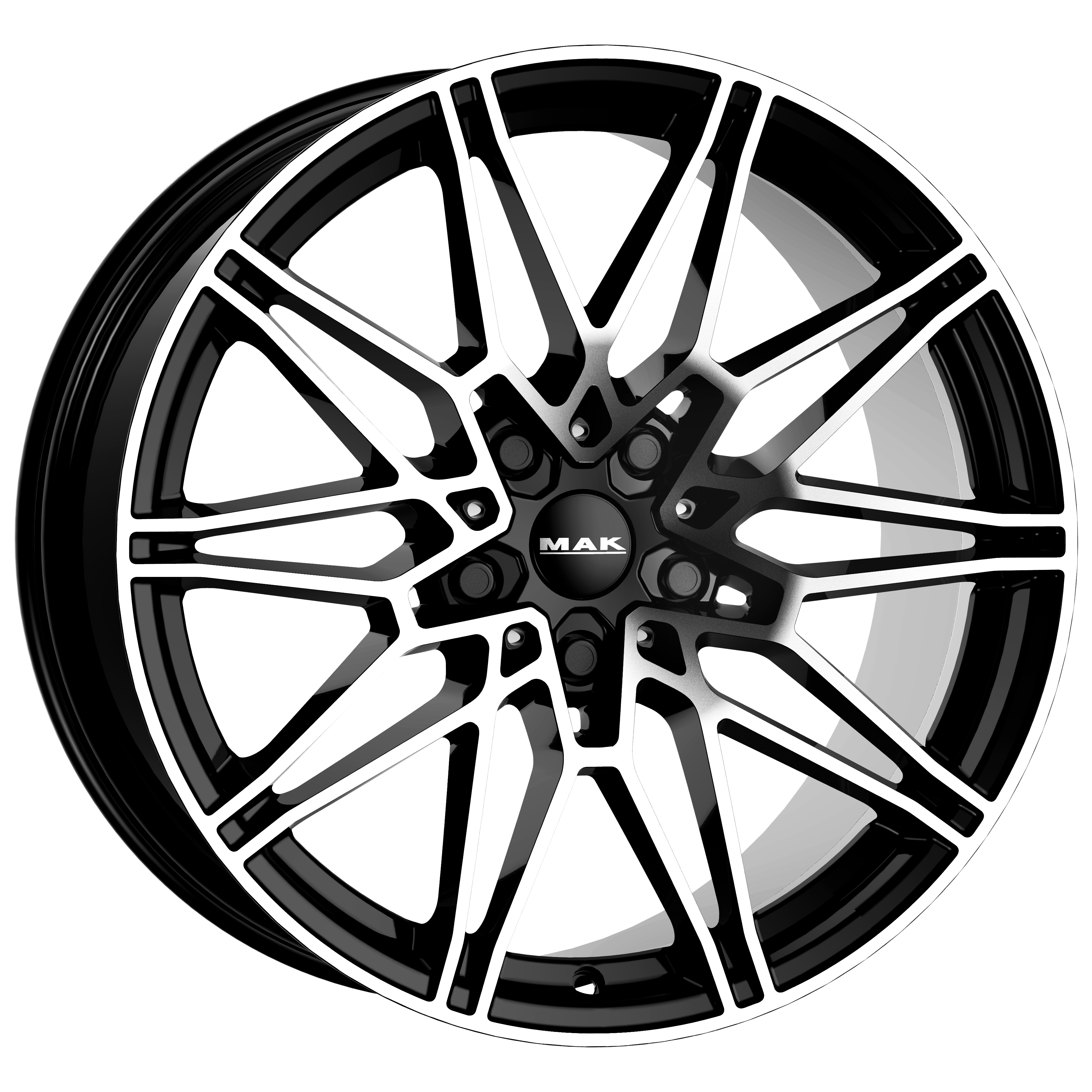 KONIG-DBLACKMIRRORANT_temp